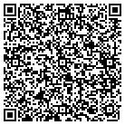 QR code with Ashley Furniture Home Store contacts