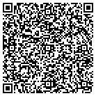 QR code with Rocco's Cafe Downtown contacts