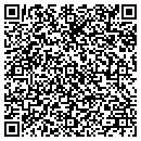 QR code with Mickeys Bar Bq contacts