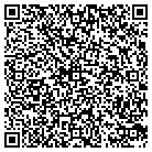 QR code with Diversified Envmtl Cnstr contacts