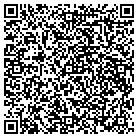 QR code with Stewarts Building & Repair contacts