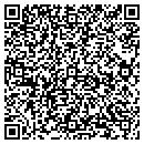 QR code with Kreative Keyboard contacts