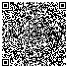 QR code with Lakeland Flowers and Gifts contacts