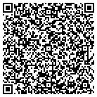 QR code with Kimes Fina Service Station contacts