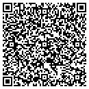 QR code with Smith Drywall contacts