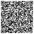 QR code with Fidelity Guardian Insurance contacts