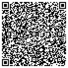 QR code with E M Mortgages Service Inc contacts