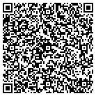 QR code with Pilkington Orchids Inc contacts