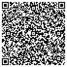 QR code with Clewiston Pentecostal Holiness contacts