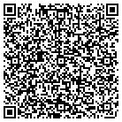QR code with William Stokes Lawn Service contacts
