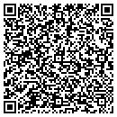 QR code with Evolved Creations contacts