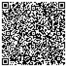 QR code with Ronald W Rouse Builder Inc contacts