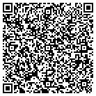 QR code with Brian Trudelles Pressure Wshg contacts