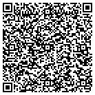 QR code with Dolphin Holdings Inc contacts