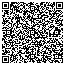 QR code with Artistic Dome Ceilings contacts