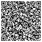 QR code with Keys West Keys of Sunrise contacts