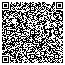 QR code with Fannie Sanks contacts