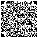 QR code with Condo Six contacts