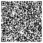 QR code with Affordable Marketing Inc contacts