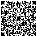 QR code with 3t Trucking contacts