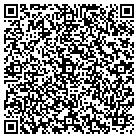QR code with Marcelo F Alves Pool Service contacts