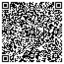 QR code with Captial City Motel contacts