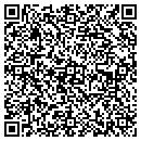 QR code with Kids First Steps contacts