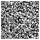 QR code with Warren Upholstery & Carpe contacts
