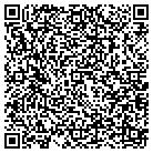 QR code with Swami Hospitality Corp contacts
