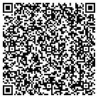 QR code with Edward Koon Dairy Inc contacts