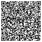 QR code with Arkansas Laser Solutions contacts