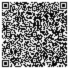 QR code with Summerlin Don John Dmd contacts