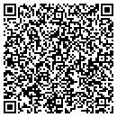 QR code with Crown Mini Storage contacts