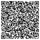 QR code with Night Moves Entertainment contacts