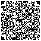 QR code with Archalgcal Hstrcal Conservancy contacts