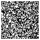 QR code with Pat's Auto Interiors contacts