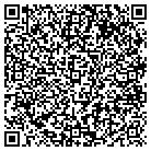 QR code with Fidelity Federal Sav Bnk Fla contacts