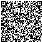 QR code with Quality Professional Cleaning contacts