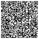 QR code with Lees Martial Tae Kwan Do contacts