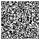 QR code with Danatech Inc contacts