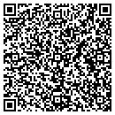 QR code with Gift Tree The contacts