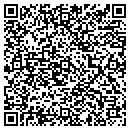 QR code with Wachovia Bank contacts