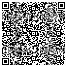 QR code with Sheriff's Dept-Victim Service contacts