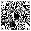 QR code with Futurs Recycling Inc contacts