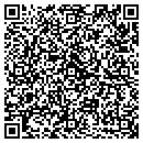 QR code with Us Auto Exchange contacts