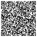 QR code with Save Our Springs contacts