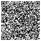 QR code with Iditarod Elementary School contacts