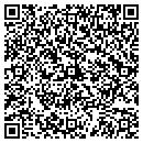 QR code with Appraisal One contacts