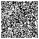 QR code with Dharma Studios contacts