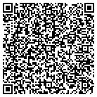 QR code with Southern Scaffold & Bldg Supls contacts